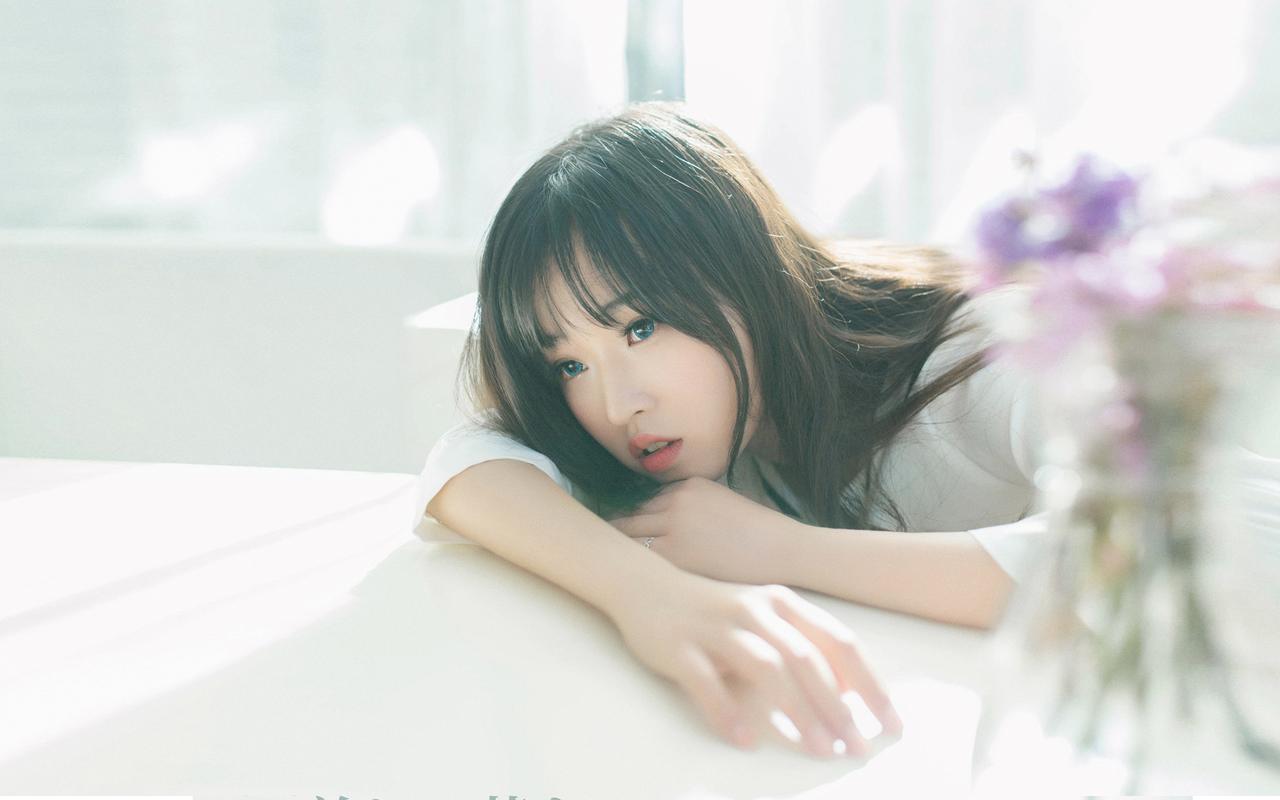 工业和信息化部拟制定移动电源强制性国家标准