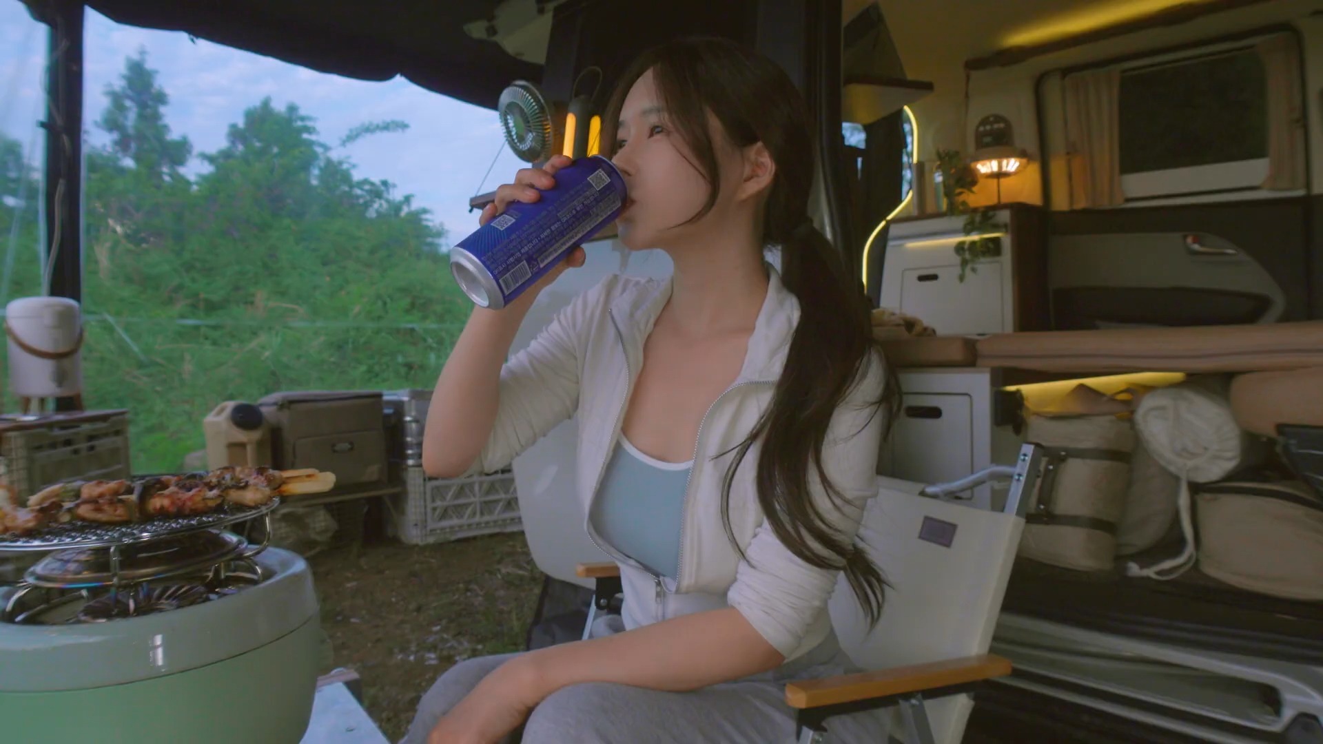 湖南湘江新区“新星”迭起 闯出人工智能智慧路